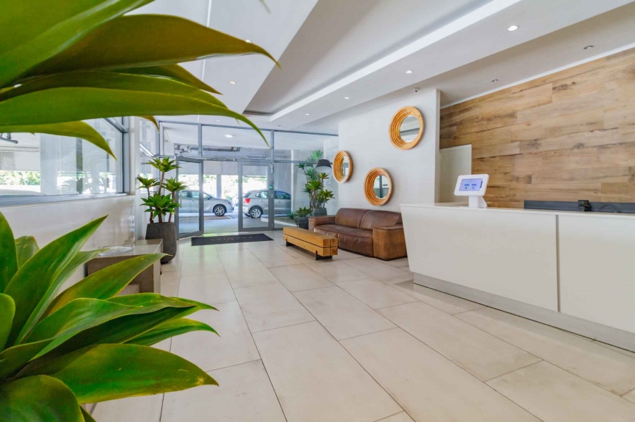 0 Bedroom Property for Sale in Rondebosch Western Cape